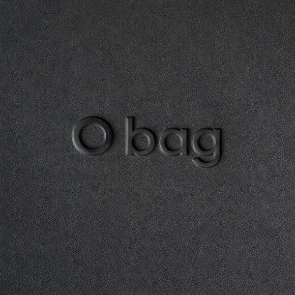 O Bag Tote – Like New, Never Used - Picture 9 of 9